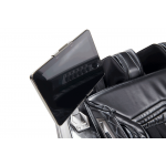 TITAN black