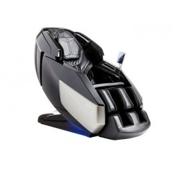 TITAN black