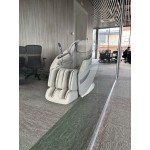 Масажне крісло Casada Betasonic III creme 