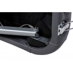 Масажний стіл Casada Bonn Light