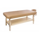 Масажний стіл Casada Dresden Spa
