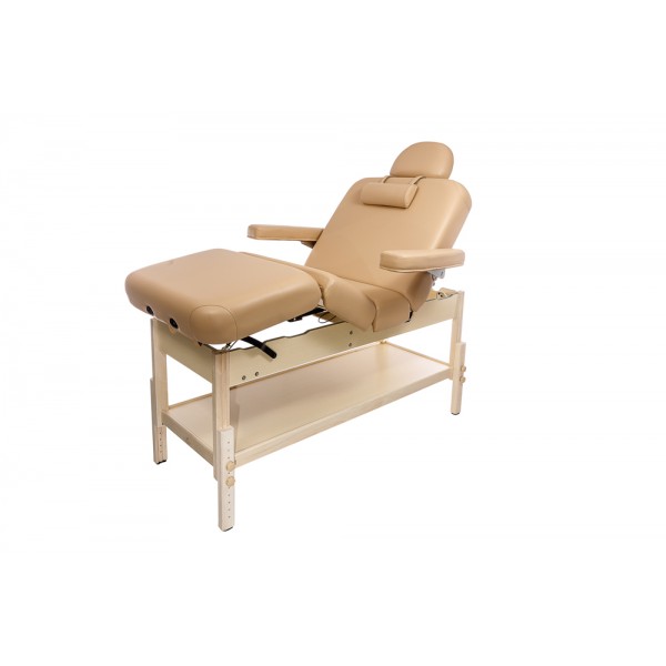 Масажний стіл Casada Bremen Spa