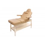 Масажний стіл Casada Bremen Spa