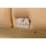 Масажний стіл Casada Bremen Spa