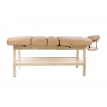 Масажний стіл Casada Bremen Spa