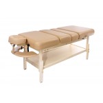 Масажний стіл Casada Bremen Spa