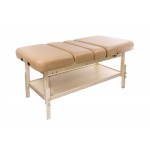 Масажний стіл Casada Bremen Spa