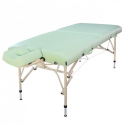 Массажный стол Master Massage Bel Air (США)