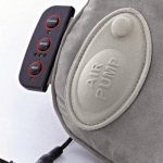 Air Cushion