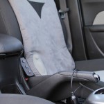 Air Cushion