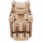 AlphaSonic III White Khaki