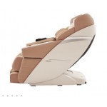 AlphaSonic III White Khaki