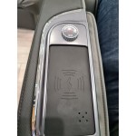 AlphaSonic III White Black