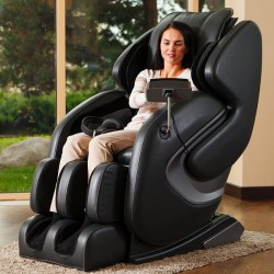 Betasonic Braintronics