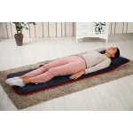 BodyShape Limited