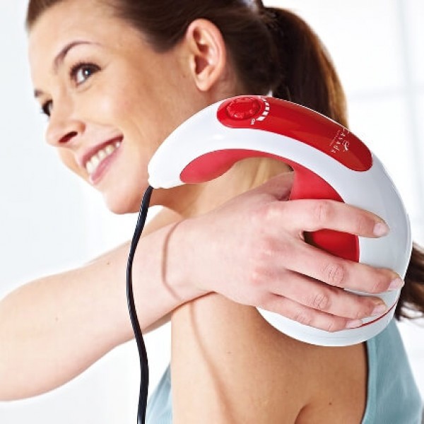 Cellumax