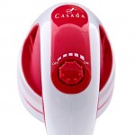 Cellumax