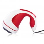 Cellumax