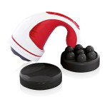 Cellumax