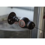 MediPull