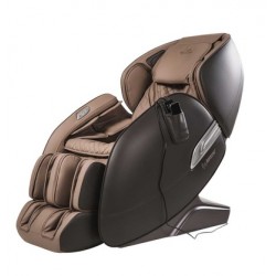 AlphaSonic II Braintronics (коричневое)