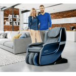 ECOSONIC 3D (blue) 