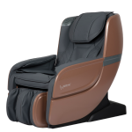 ECOSONIC 3D (gold) 