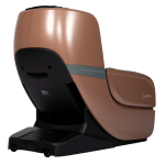 ECOSONIC 3D (gold) 