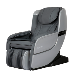 ECOSONIC 3D (gray)