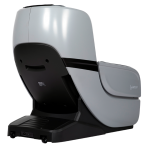 ECOSONIC 3D (gray) 