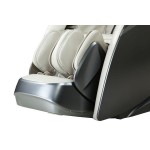 SKYLINER III Brown/Whitе