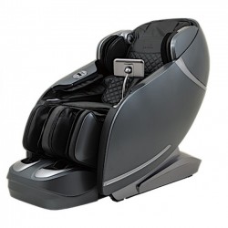 SkyLiner II Black
