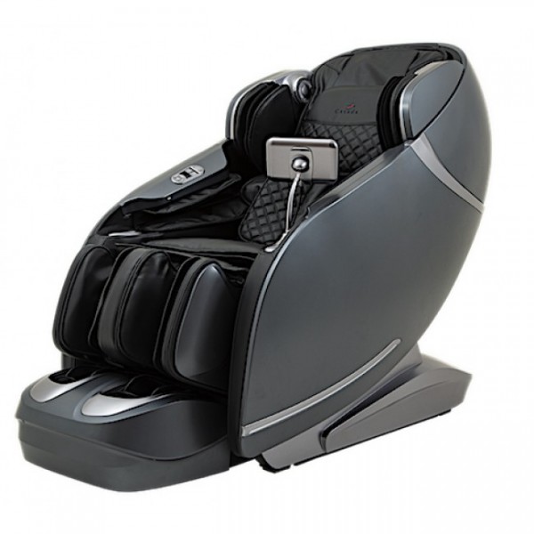 SkyLiner II Black