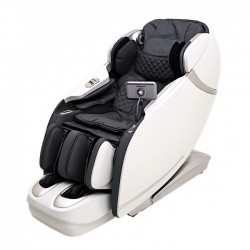 SkyLiner II