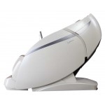 SKYLINER III Brown/Whitе