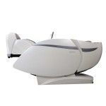 SKYLINER III Brown/Whitе