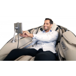 SKYLINER III Khaki