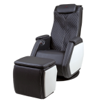 Smart V