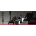 Smart V