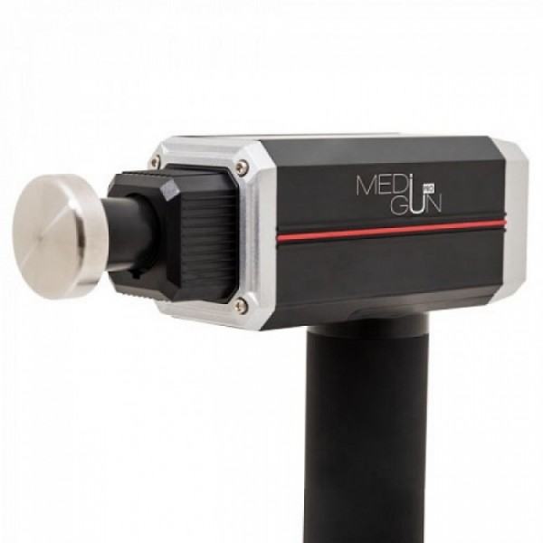 MediGun Pro