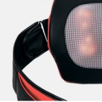 Ремни Straps