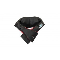 Neck massager 2