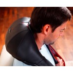 Neck massager 2
