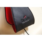 Neck massager 2