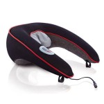 Neck Massager