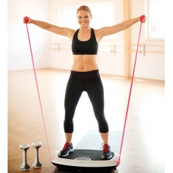 PowerBand