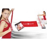 PowerBand