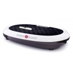 PowerBoard 2.0
