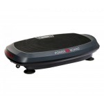 PowerBoard 3.0 