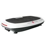 PowerBoard 2.1